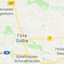 Three Hills Denture Clinic